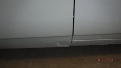 170828 68 Chevy Camaro (15).JPG